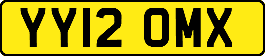 YY12OMX