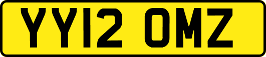 YY12OMZ