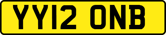 YY12ONB