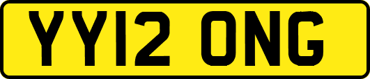 YY12ONG