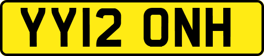 YY12ONH