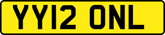 YY12ONL