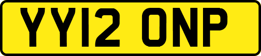 YY12ONP