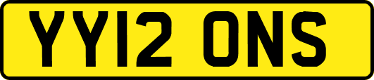 YY12ONS