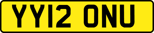 YY12ONU