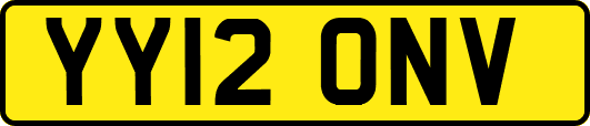YY12ONV