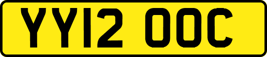 YY12OOC