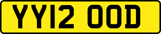 YY12OOD