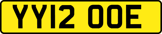 YY12OOE