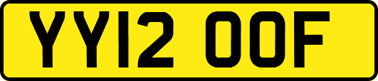 YY12OOF