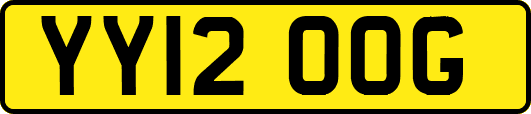 YY12OOG
