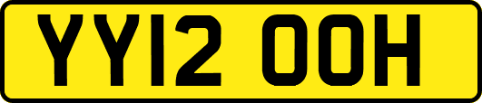 YY12OOH