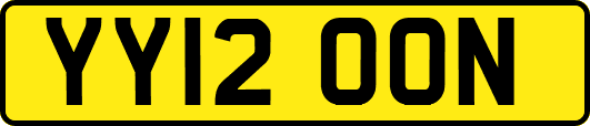 YY12OON