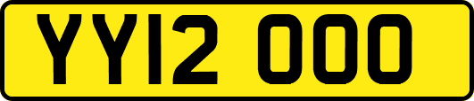 YY12OOO