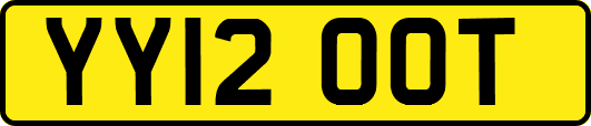 YY12OOT