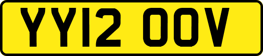 YY12OOV