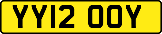 YY12OOY