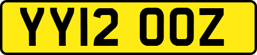 YY12OOZ