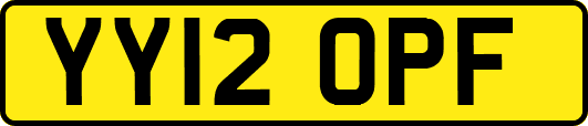 YY12OPF