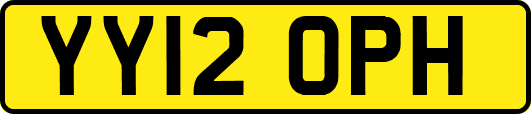 YY12OPH