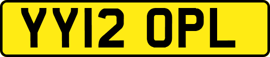 YY12OPL