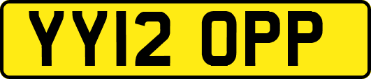 YY12OPP