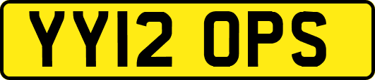 YY12OPS