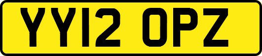 YY12OPZ