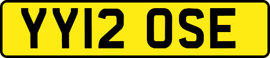 YY12OSE