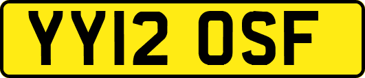 YY12OSF