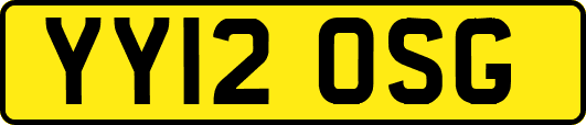 YY12OSG