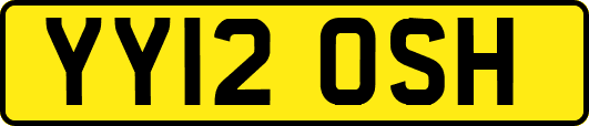 YY12OSH