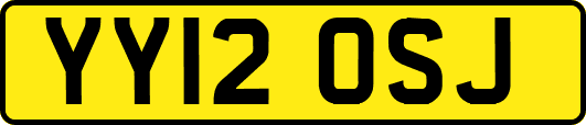 YY12OSJ