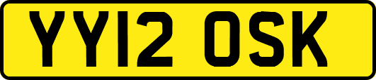 YY12OSK