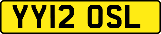 YY12OSL