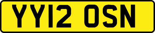 YY12OSN