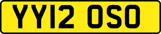 YY12OSO