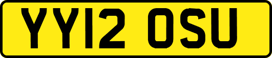 YY12OSU
