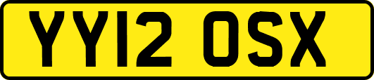 YY12OSX