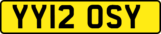 YY12OSY