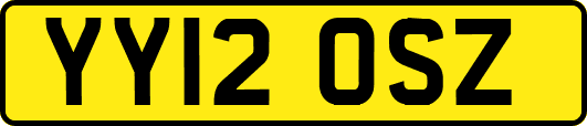 YY12OSZ