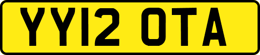 YY12OTA