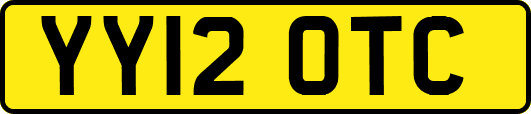 YY12OTC