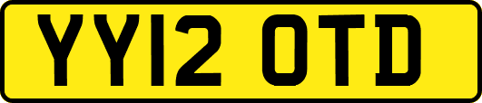 YY12OTD