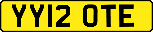 YY12OTE