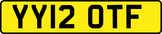 YY12OTF