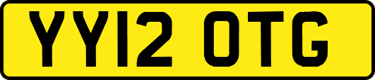 YY12OTG