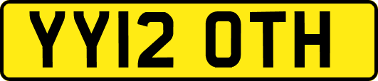 YY12OTH