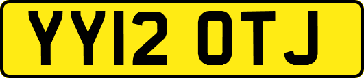 YY12OTJ