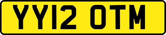 YY12OTM